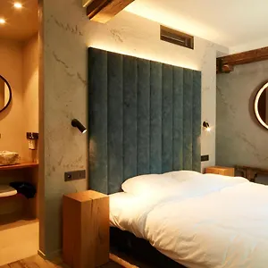 nonam-boutique-hotel.hotelsghent.com/