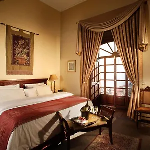 boutique-santa-lucia.cuenca-hotels.com/